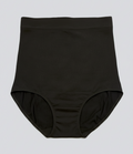 Corrigerende Ultra Hoge Taille Slip - Naadloze Shapewear voor Buik & Taille - Comfortabel High Waist Ondergoed