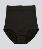 Corrigerende Ultra Hoge Taille Slip - Naadloze Shapewear voor Buik & Taille - Comfortabel High Waist Ondergoed
